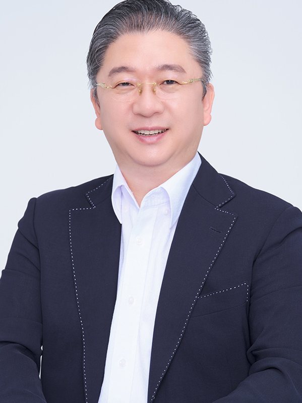 권한진 대표원장