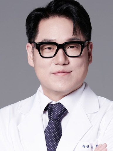 오서준 원장