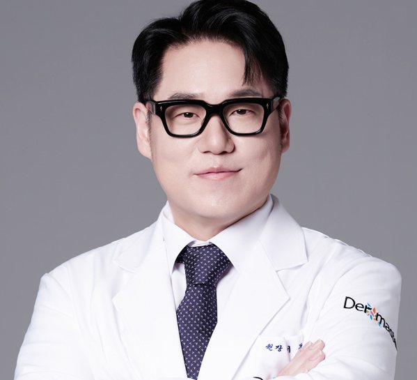 오서준 원장